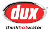 Hot Water solutions in Korumburra