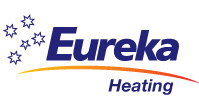 Eureka Heating